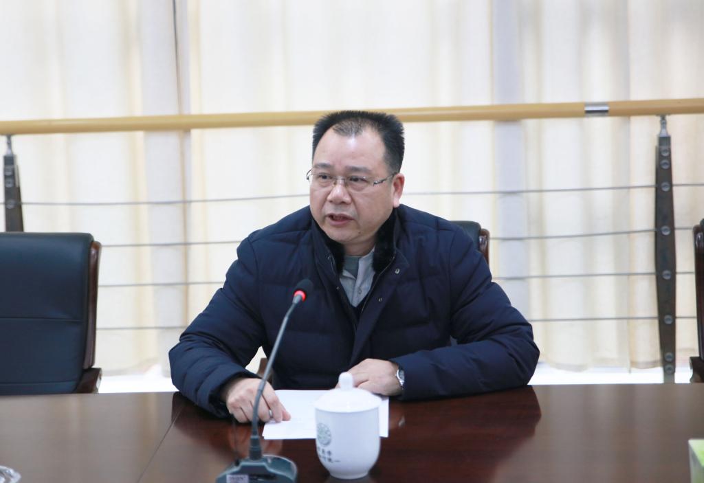 2138cn太阳集团古天乐