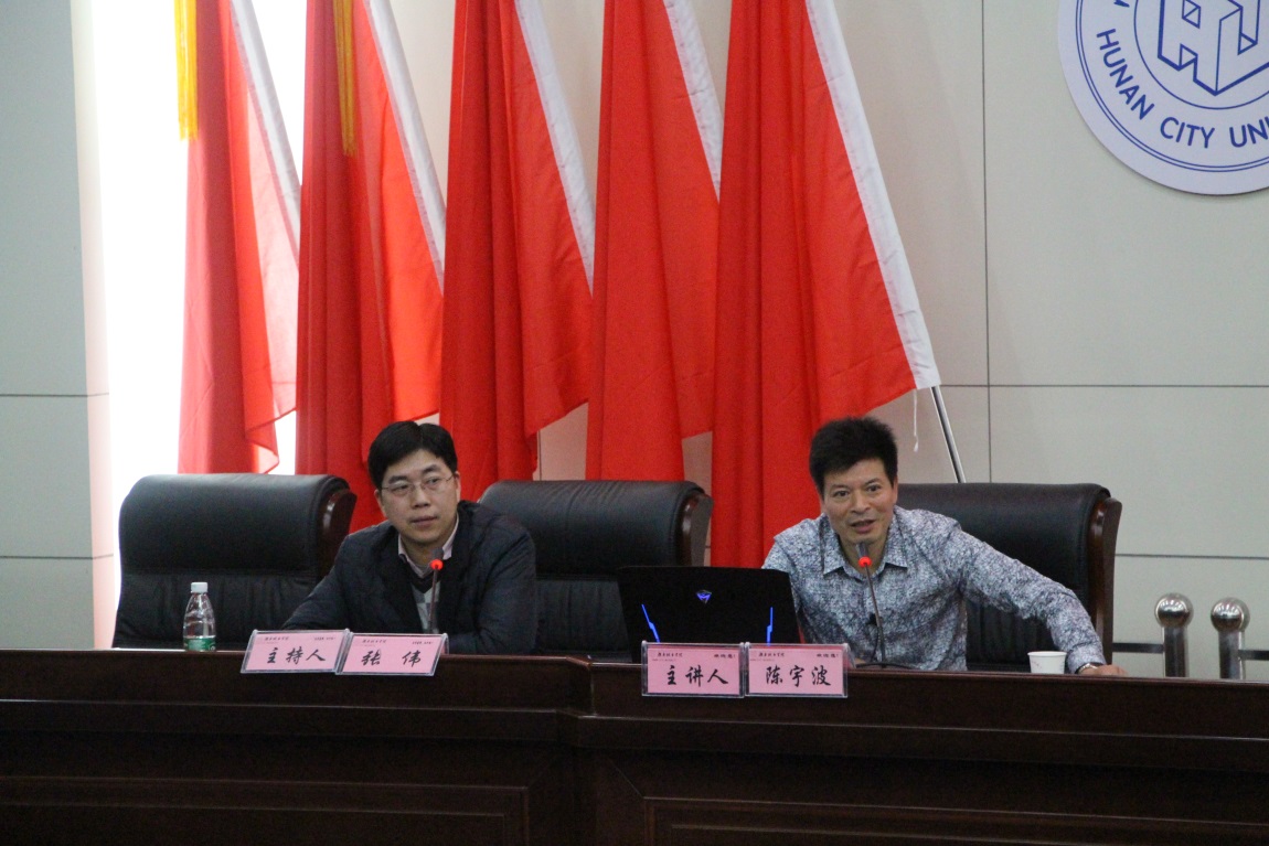 2138cn太阳集团古天乐