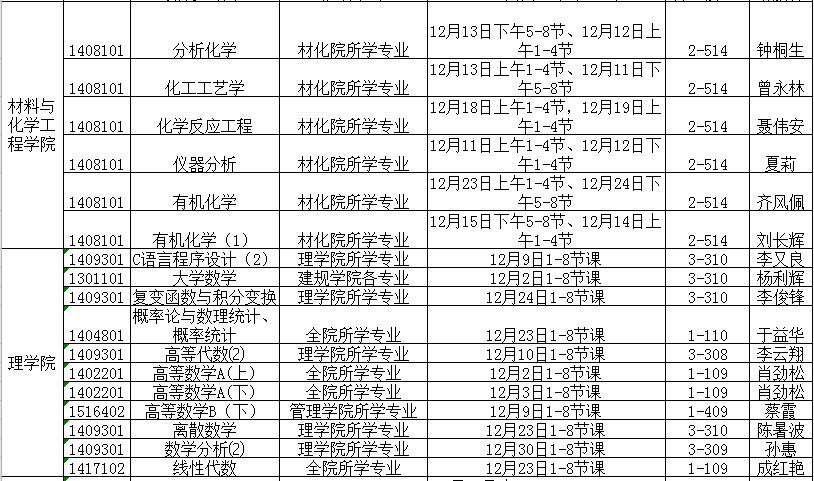 2138cn太阳集团古天乐