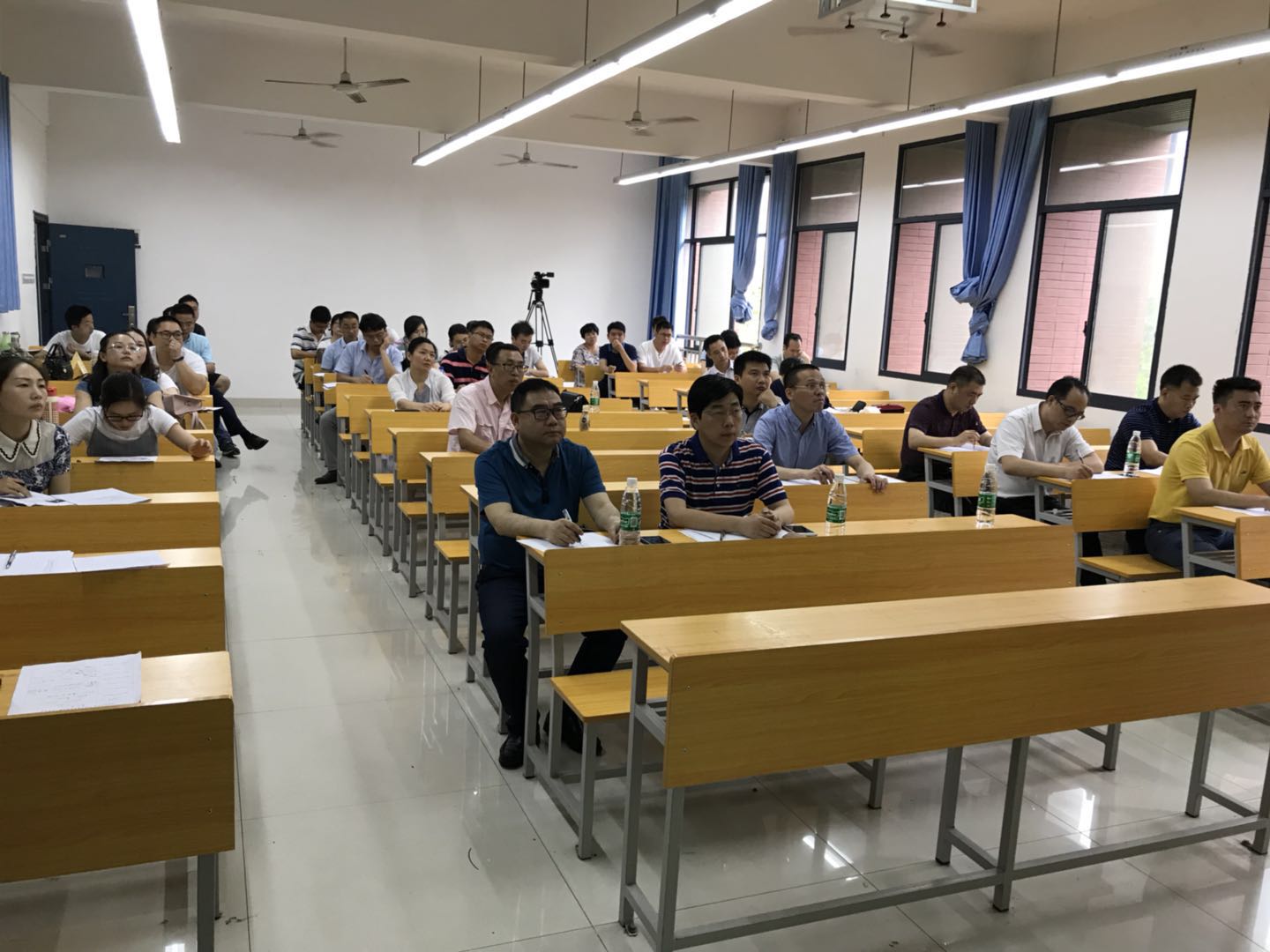 2138cn太阳集团古天乐