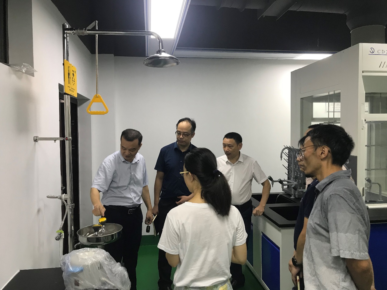 2138cn太阳集团古天乐