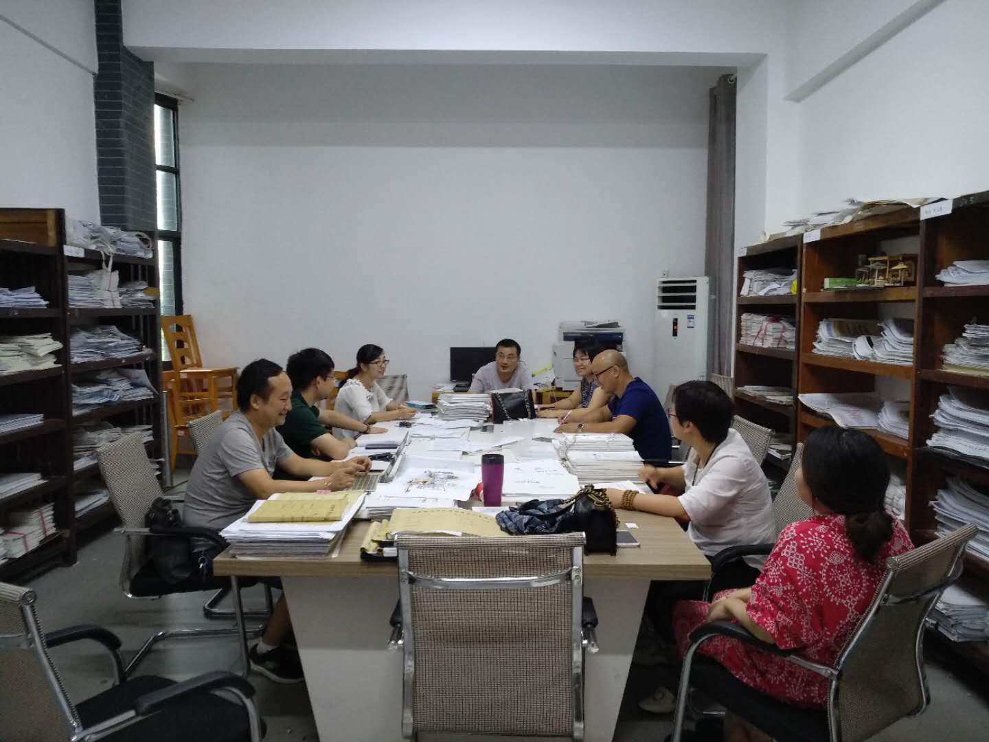 2138cn太阳集团古天乐