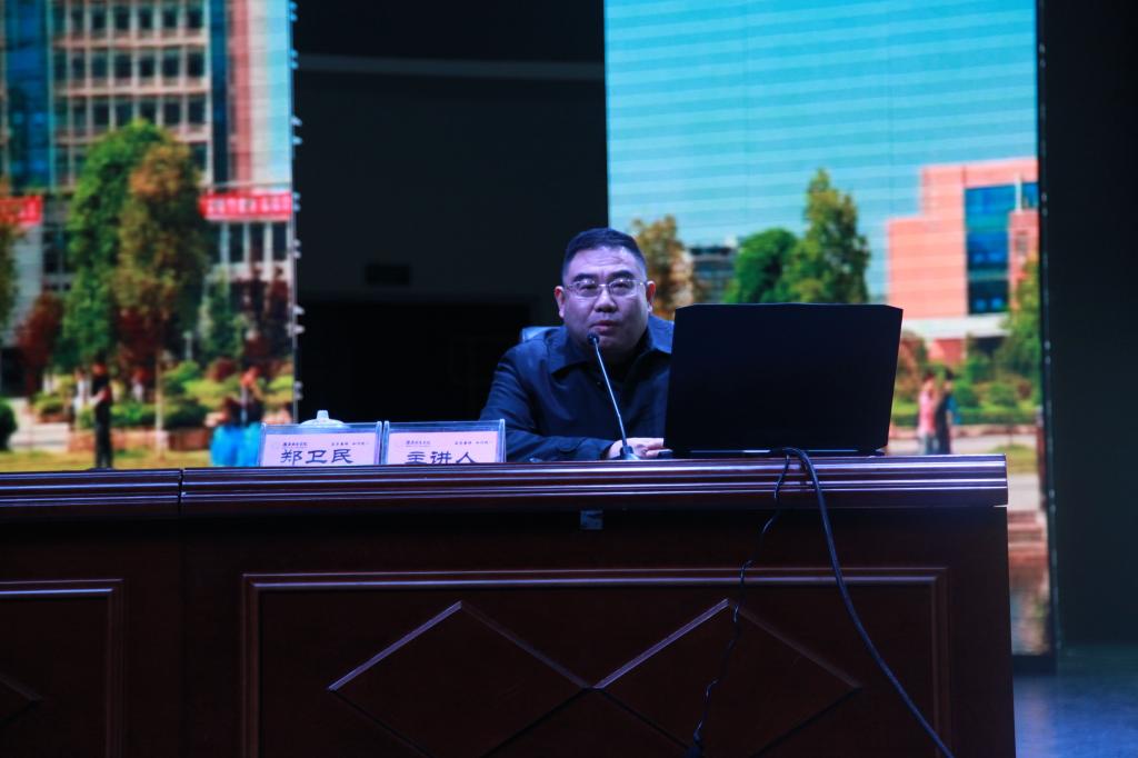 2138cn太阳集团古天乐