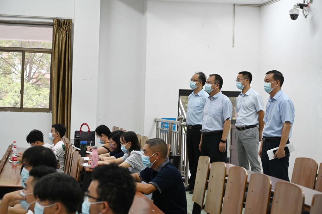 2138cn太阳集团古天乐