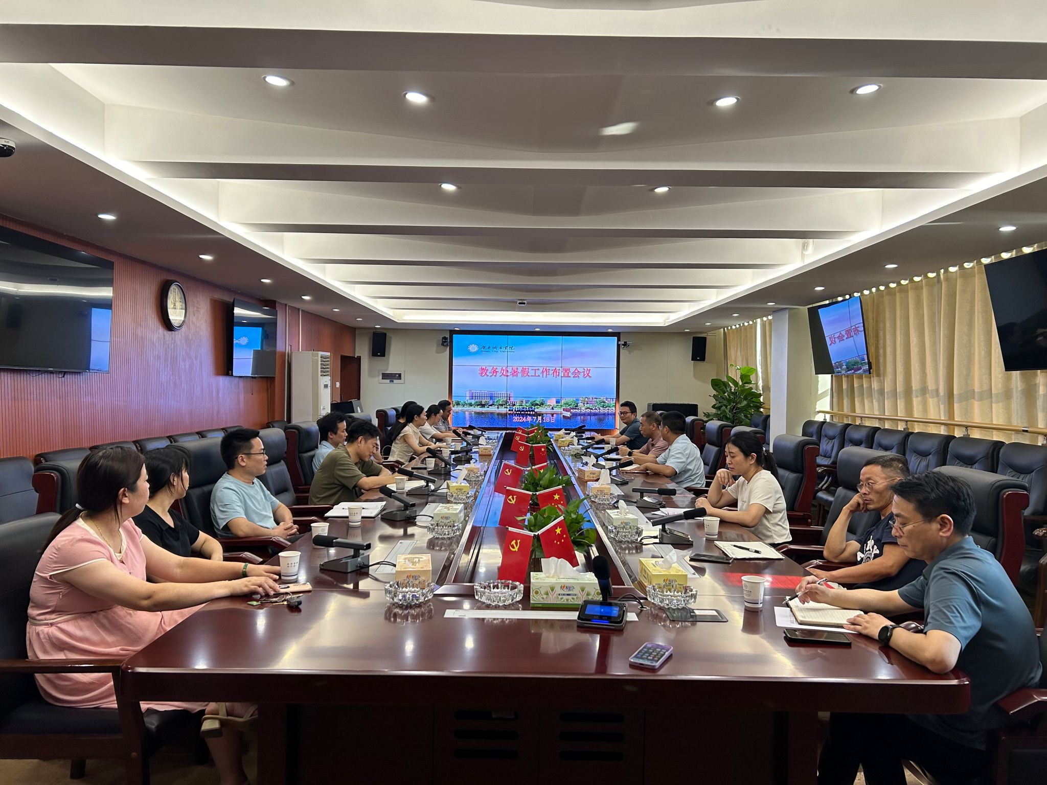 2138cn太阳集团古天乐
