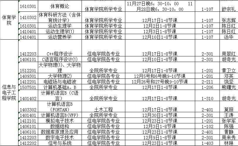 2138cn太阳集团古天乐