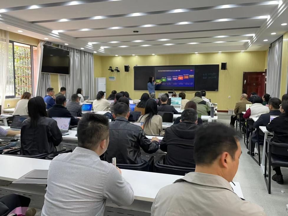 2138cn太阳集团古天乐