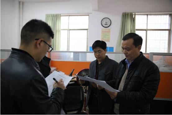 2138cn太阳集团古天乐