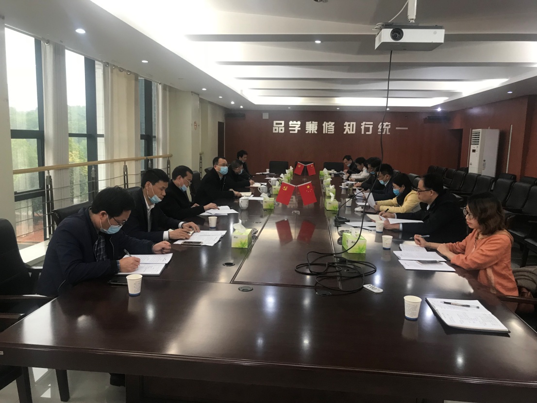 2138cn太阳集团古天乐