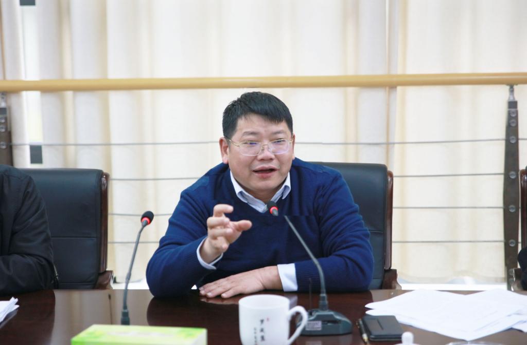 2138cn太阳集团古天乐