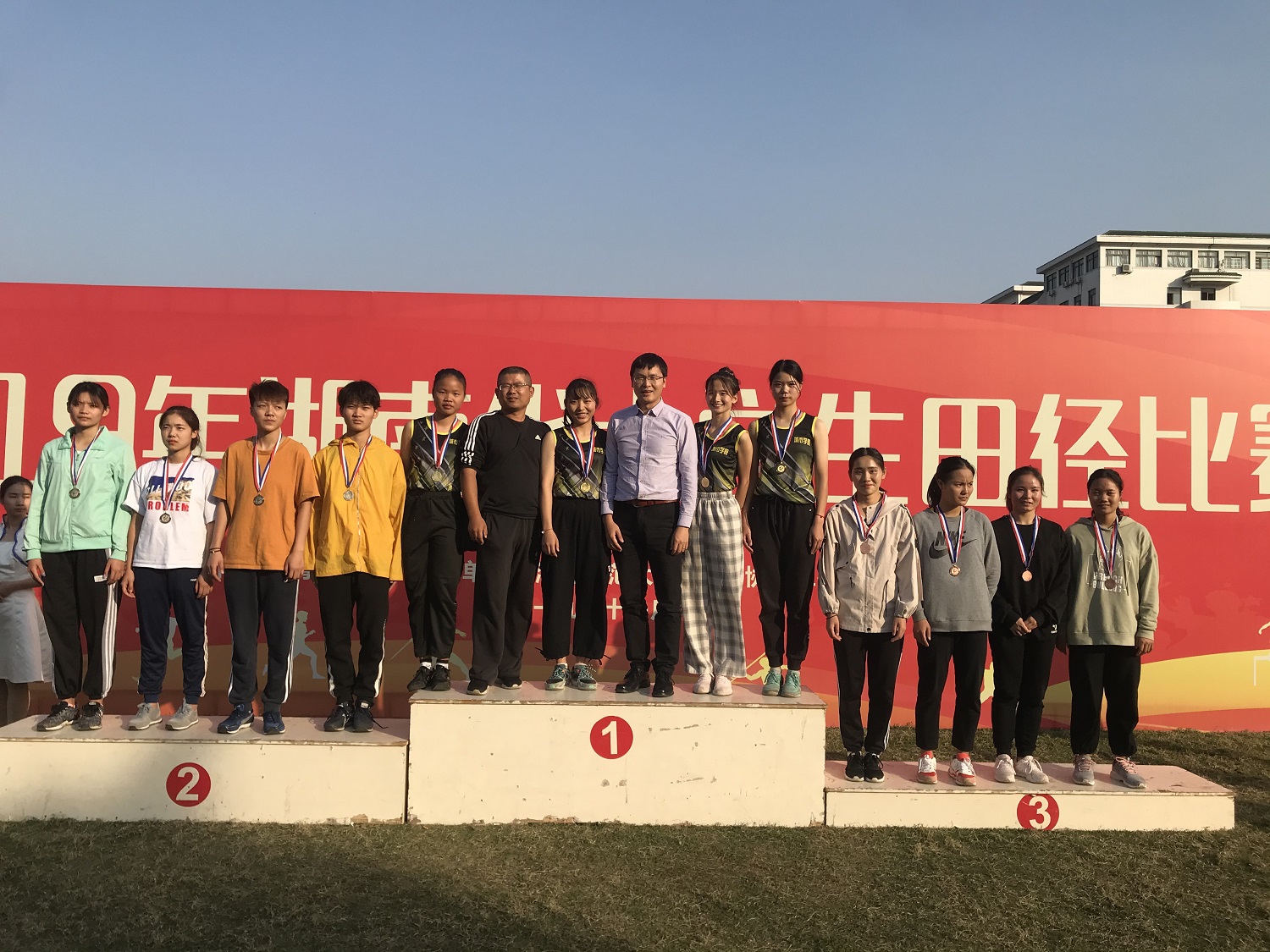 2138cn太阳集团古天乐