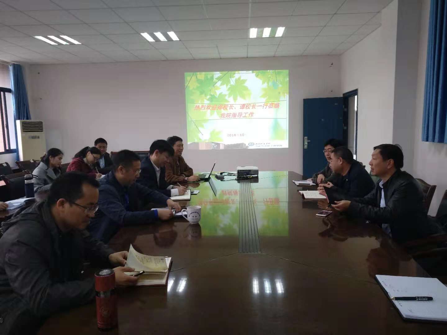 2138cn太阳集团古天乐