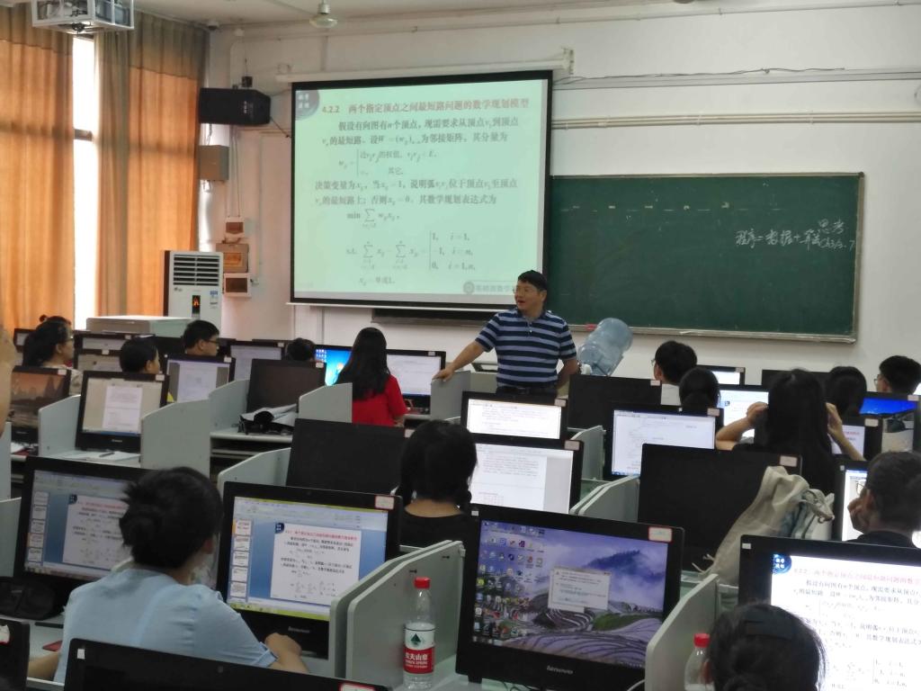 2138cn太阳集团古天乐