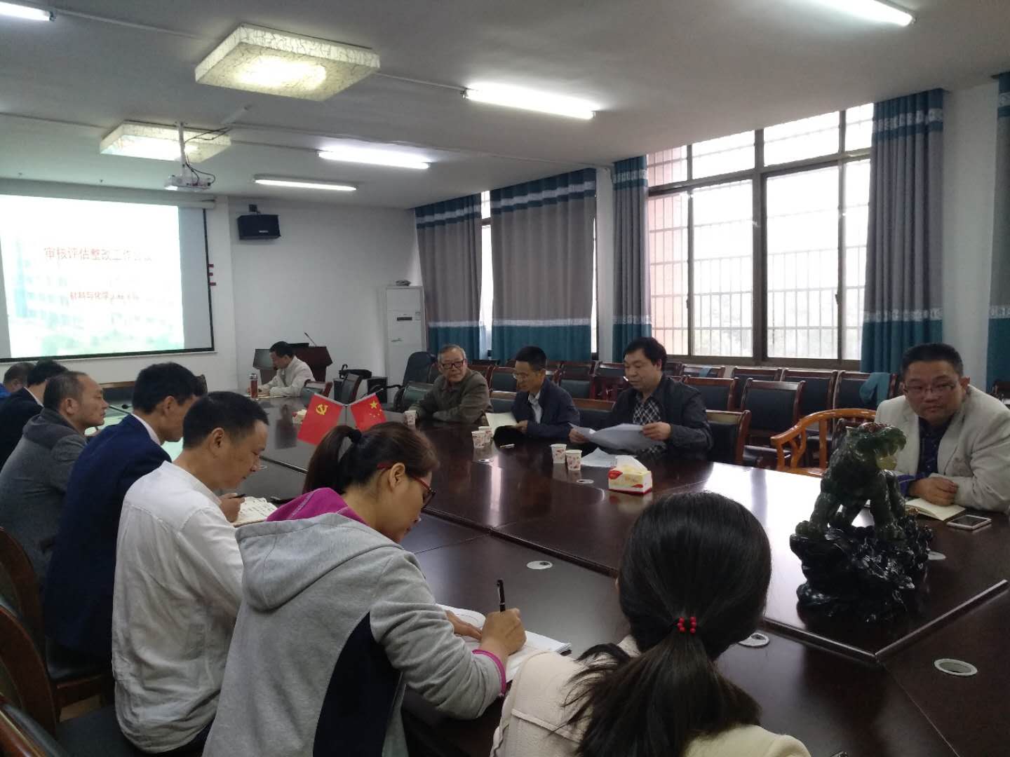 2138cn太阳集团古天乐