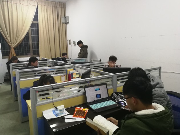 2138cn太阳集团古天乐