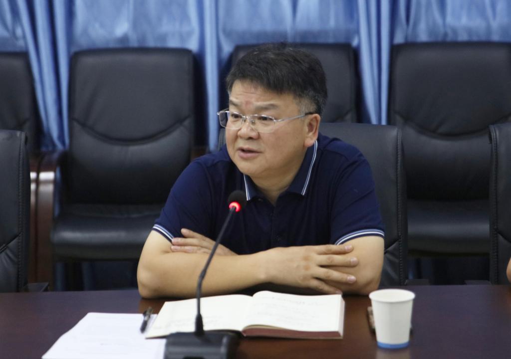 2138cn太阳集团古天乐