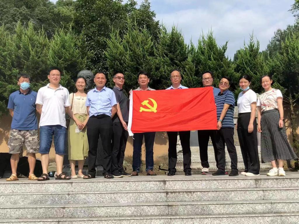 2138cn太阳集团古天乐