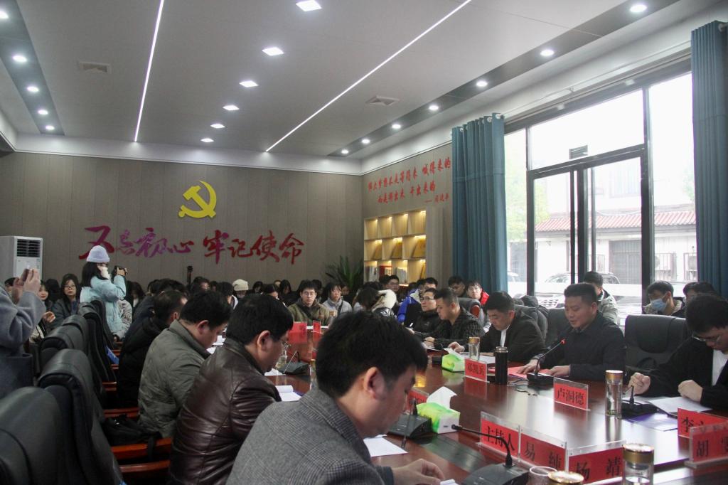 2138cn太阳集团古天乐