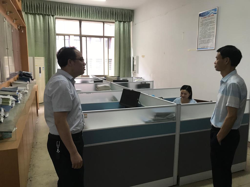 2138cn太阳集团古天乐