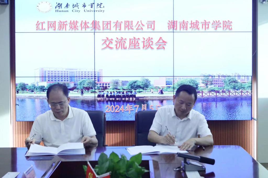 2138cn太阳集团古天乐