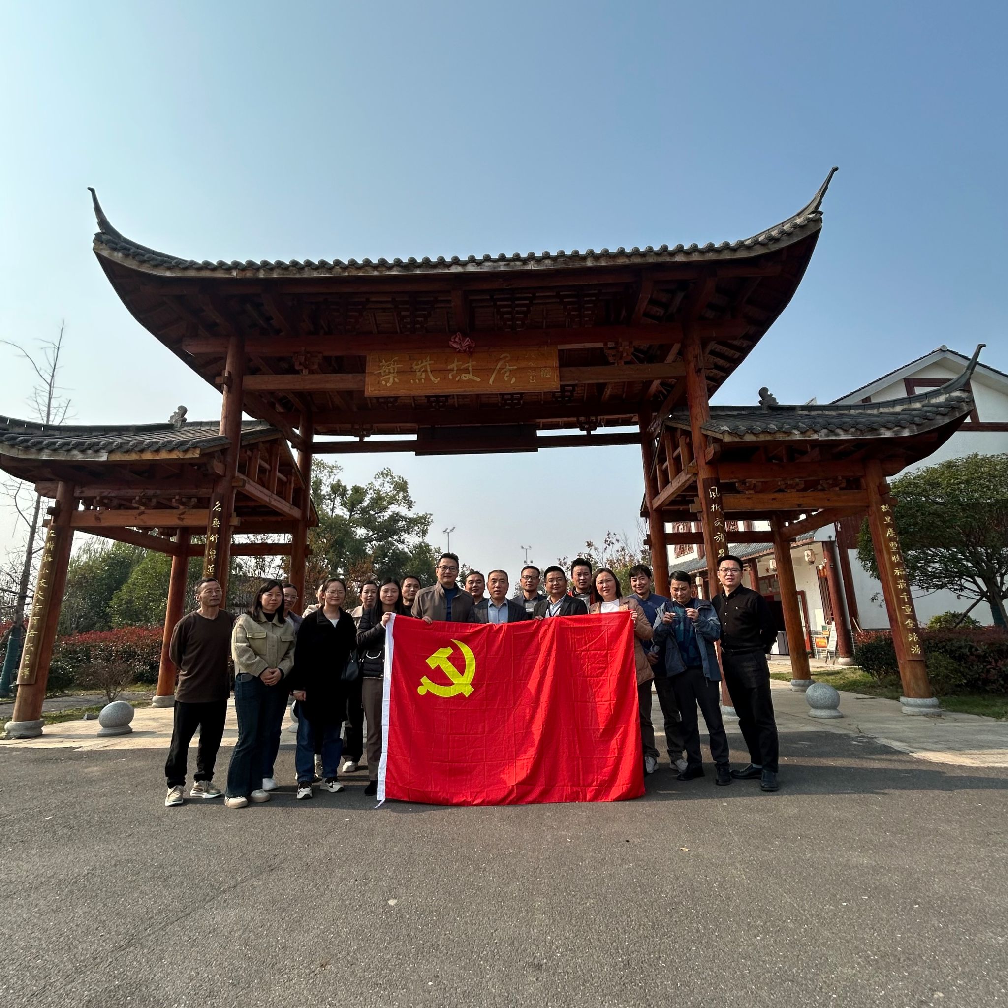 2138cn太阳集团古天乐