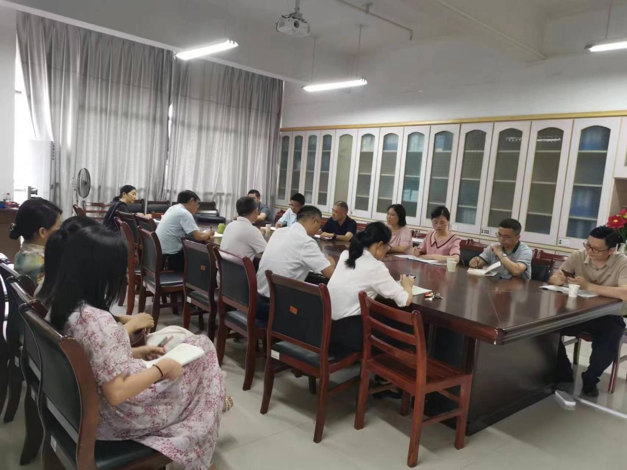 2138cn太阳集团古天乐