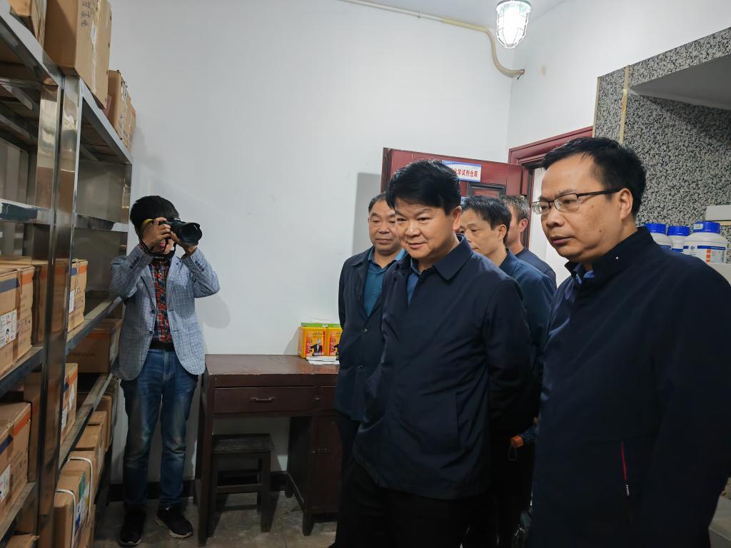 2138cn太阳集团古天乐