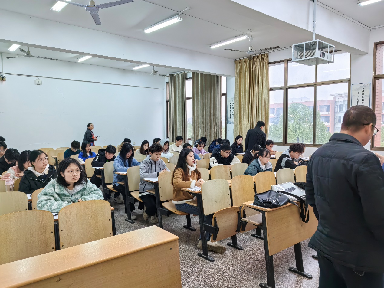 2138cn太阳集团古天乐