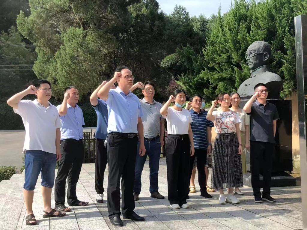 2138cn太阳集团古天乐