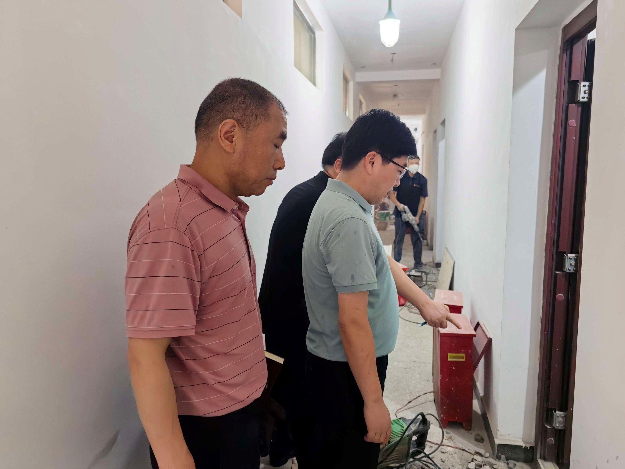 2138cn太阳集团古天乐