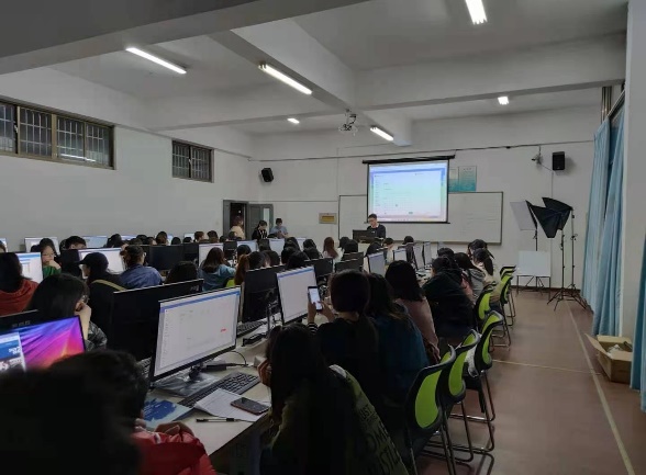 2138cn太阳集团古天乐