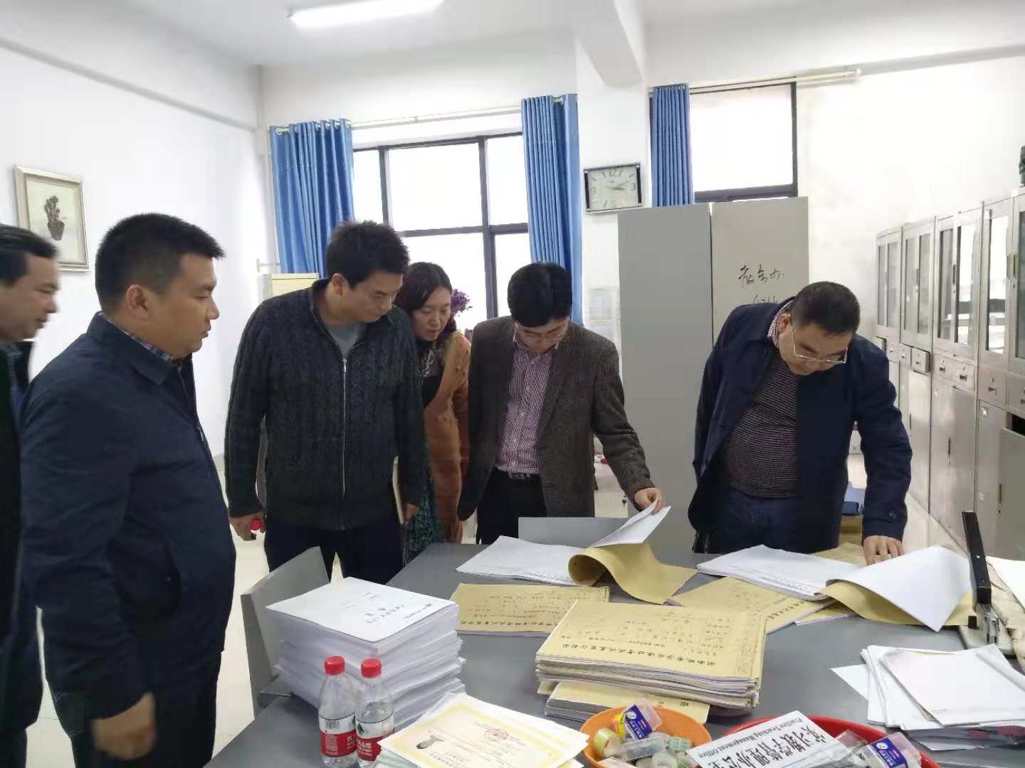 2138cn太阳集团古天乐