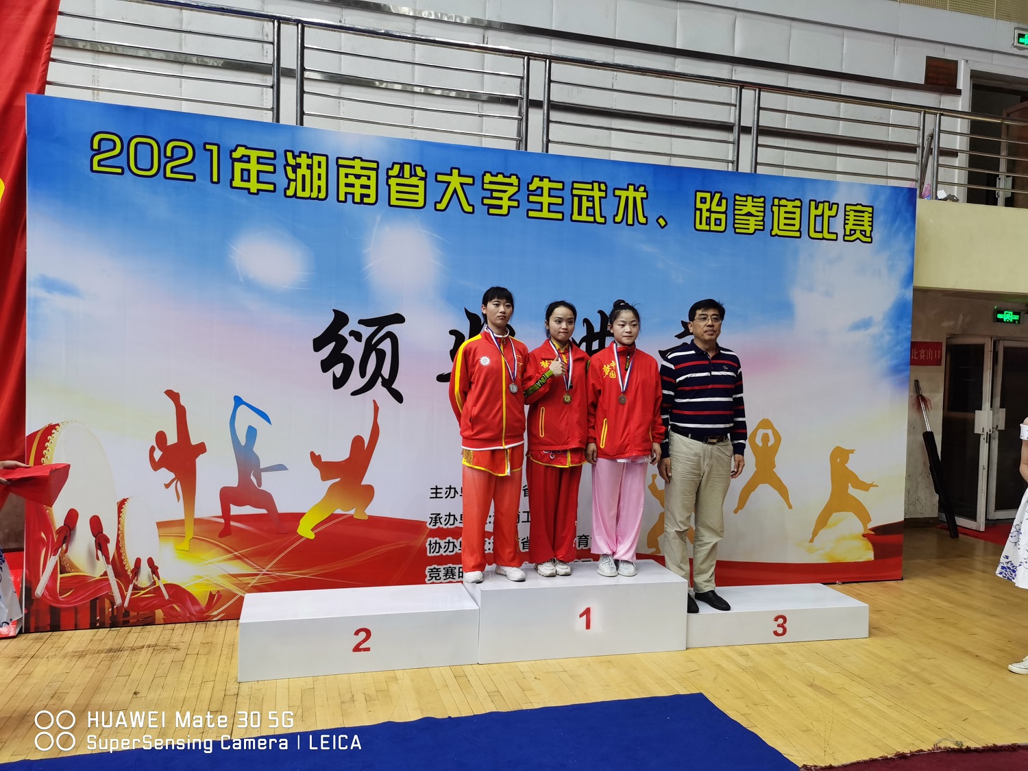 2138cn太阳集团古天乐