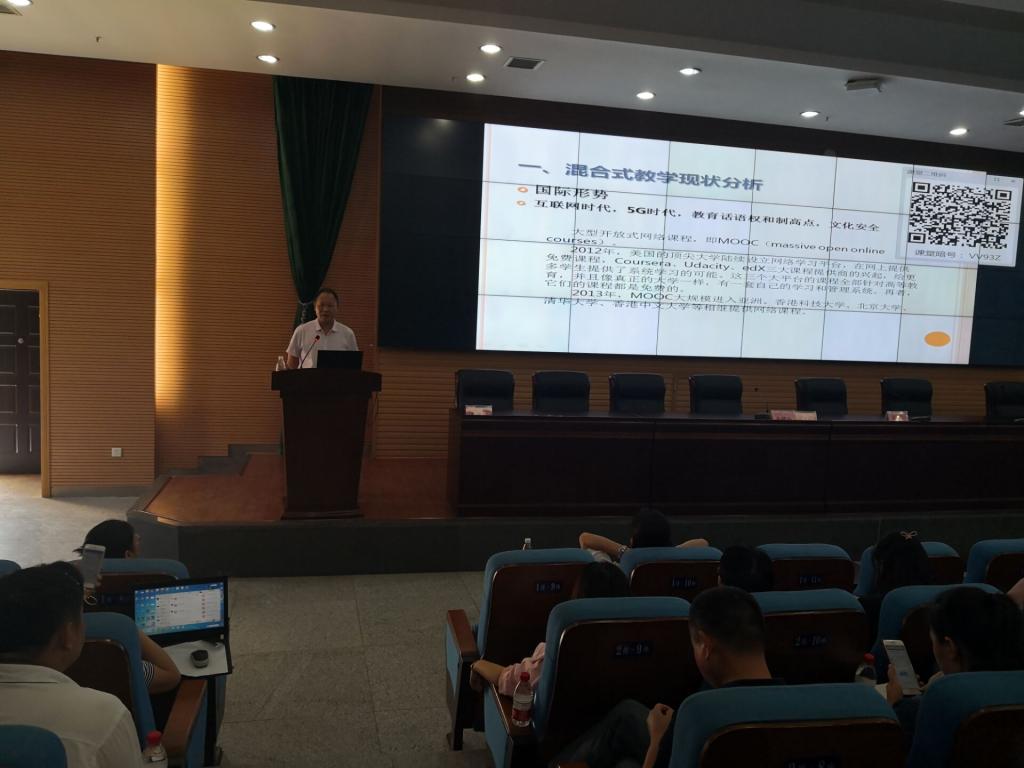 2138cn太阳集团古天乐