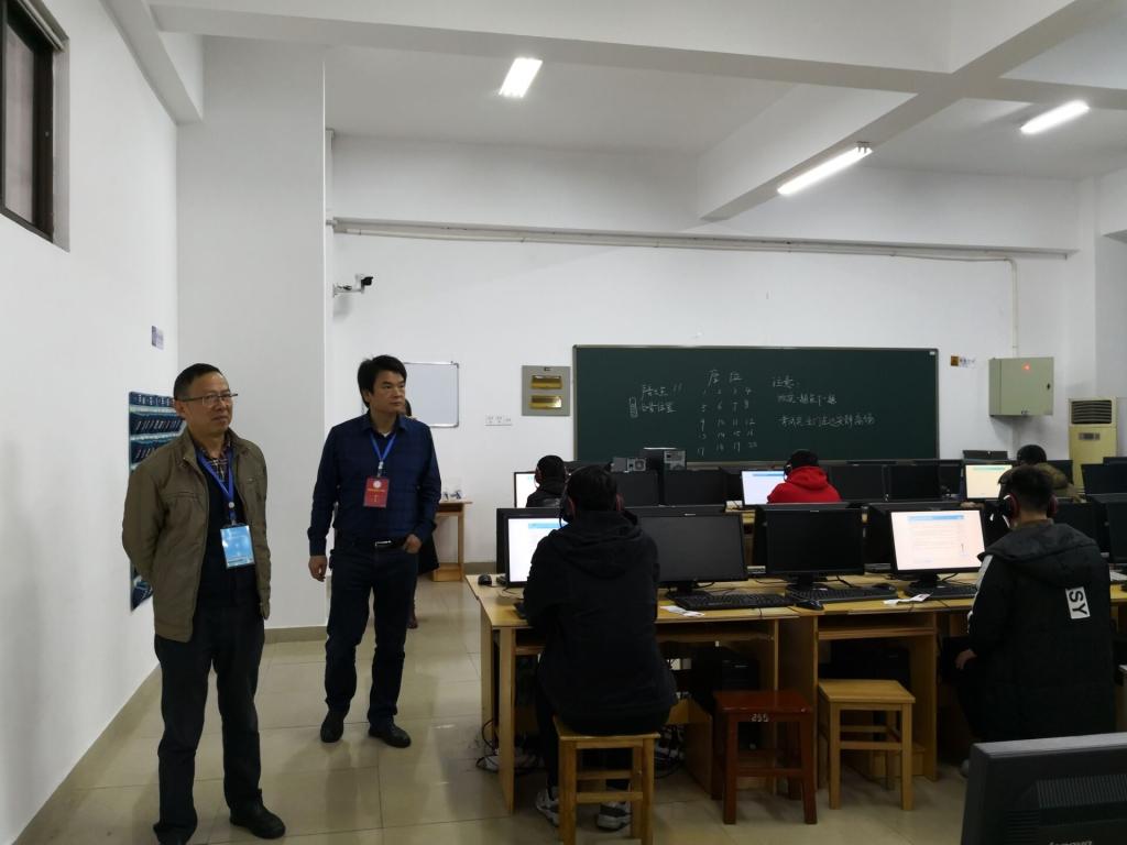 2138cn太阳集团古天乐