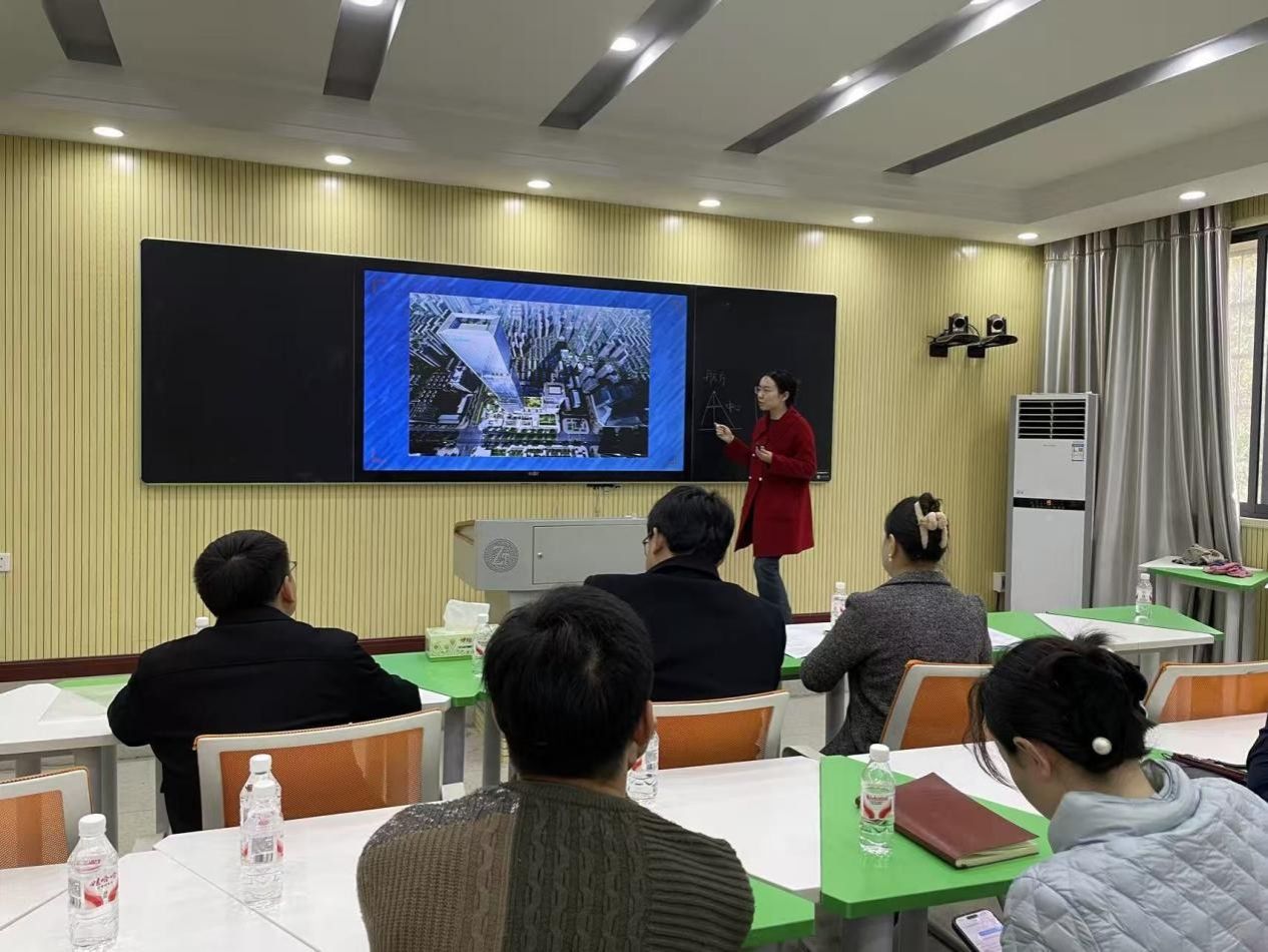 2138cn太阳集团古天乐