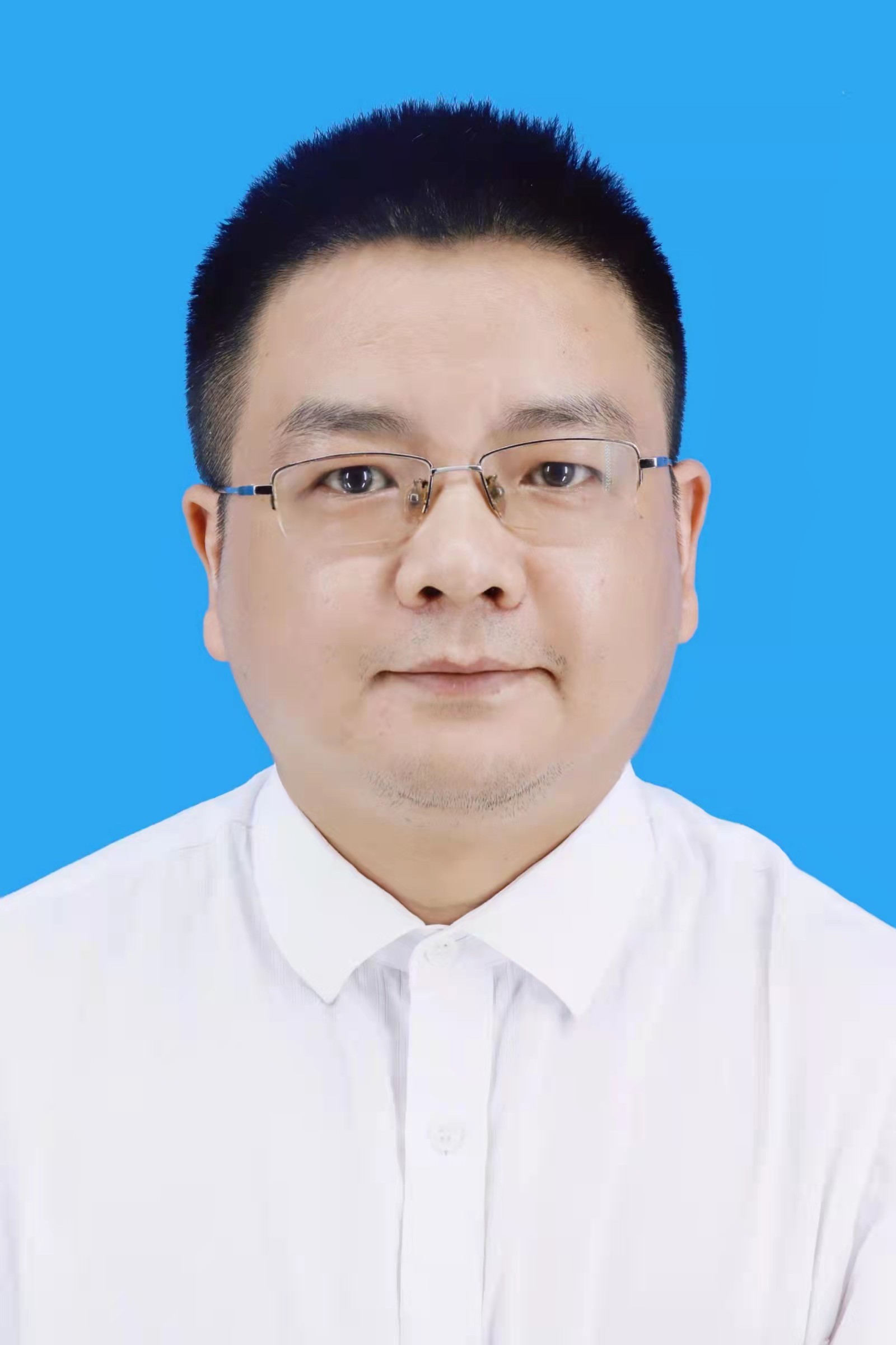 2138cn太阳集团古天乐