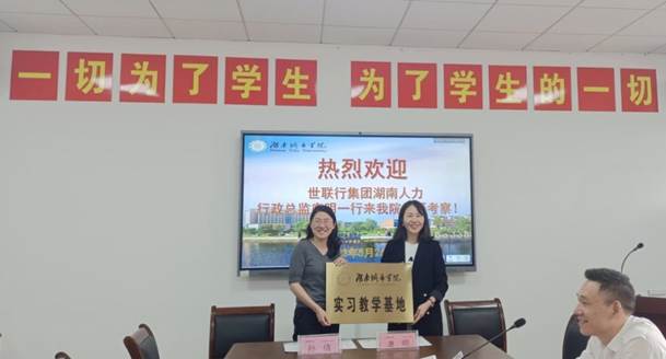 2138cn太阳集团古天乐