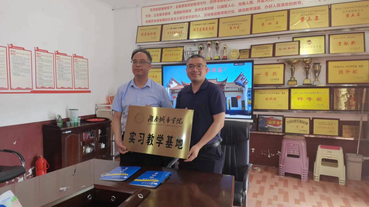 2138cn太阳集团古天乐