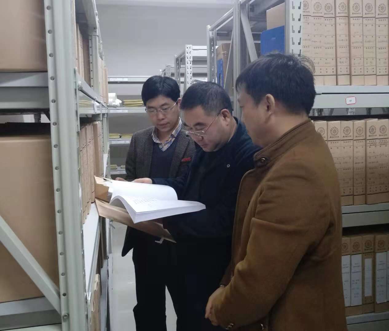 2138cn太阳集团古天乐
