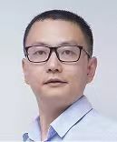2138cn太阳集团古天乐