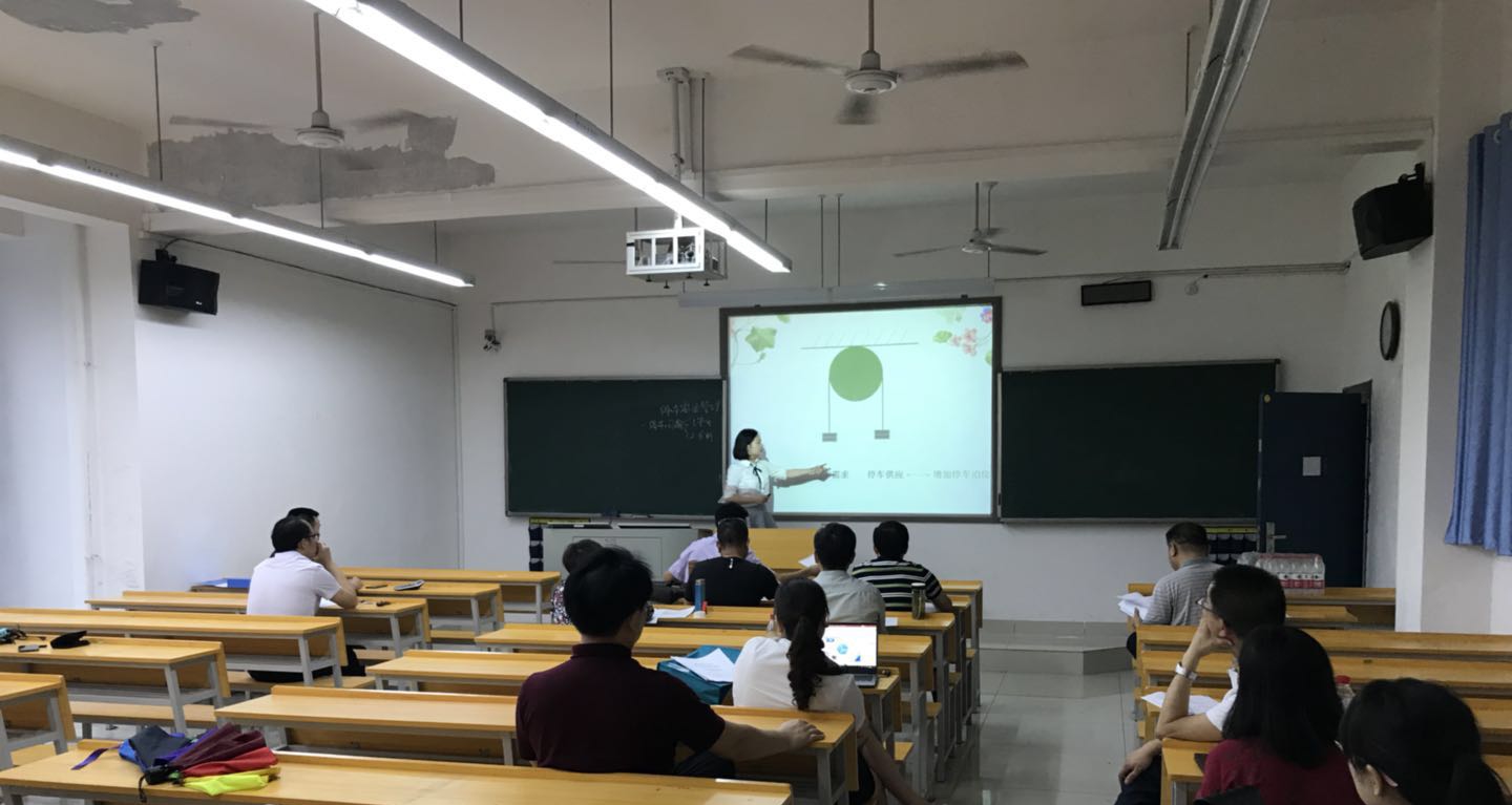 2138cn太阳集团古天乐
