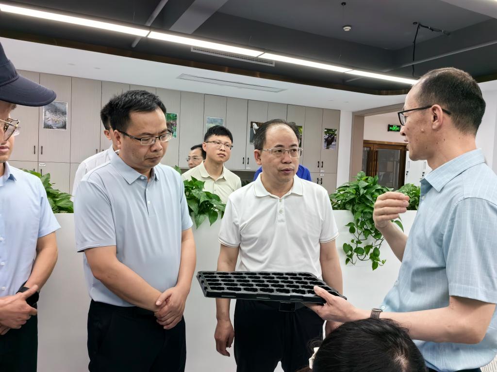 2138cn太阳集团古天乐