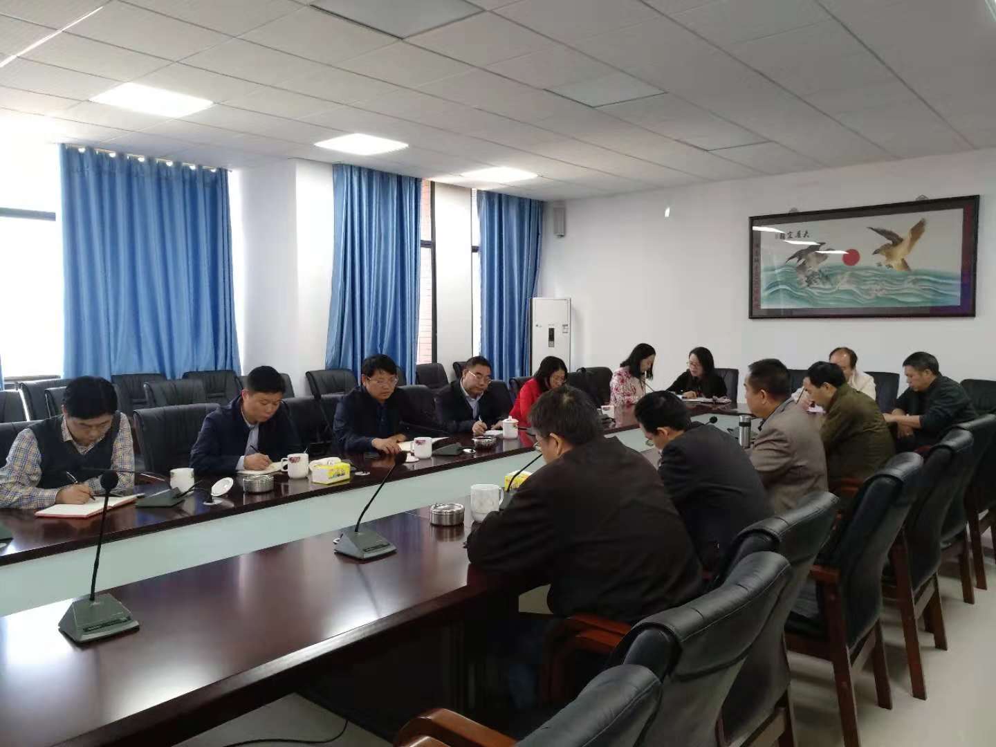 2138cn太阳集团古天乐