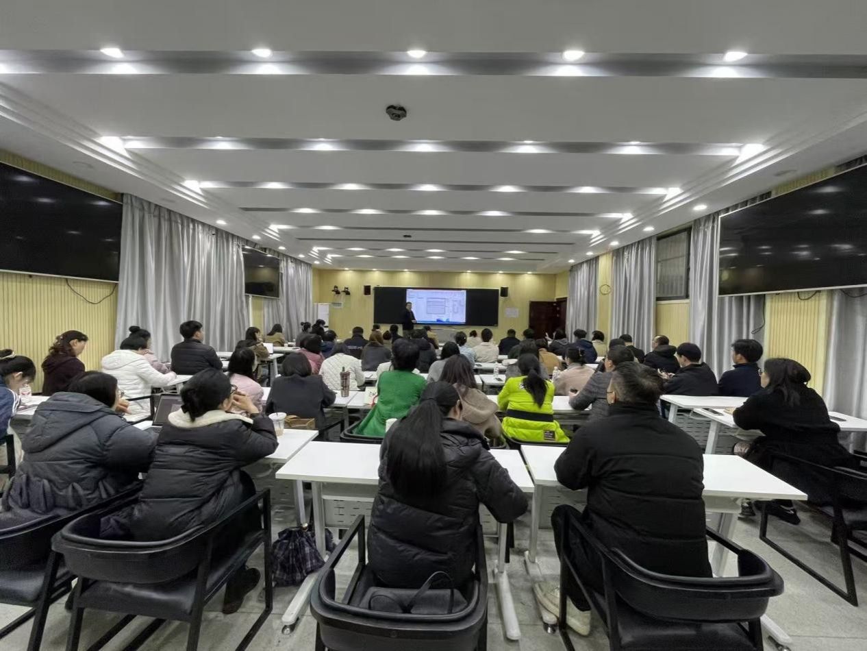 2138cn太阳集团古天乐