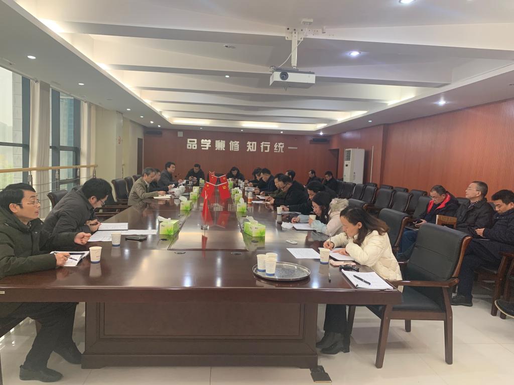 2138cn太阳集团古天乐