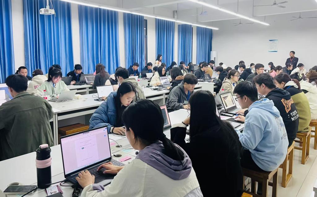 2138cn太阳集团古天乐