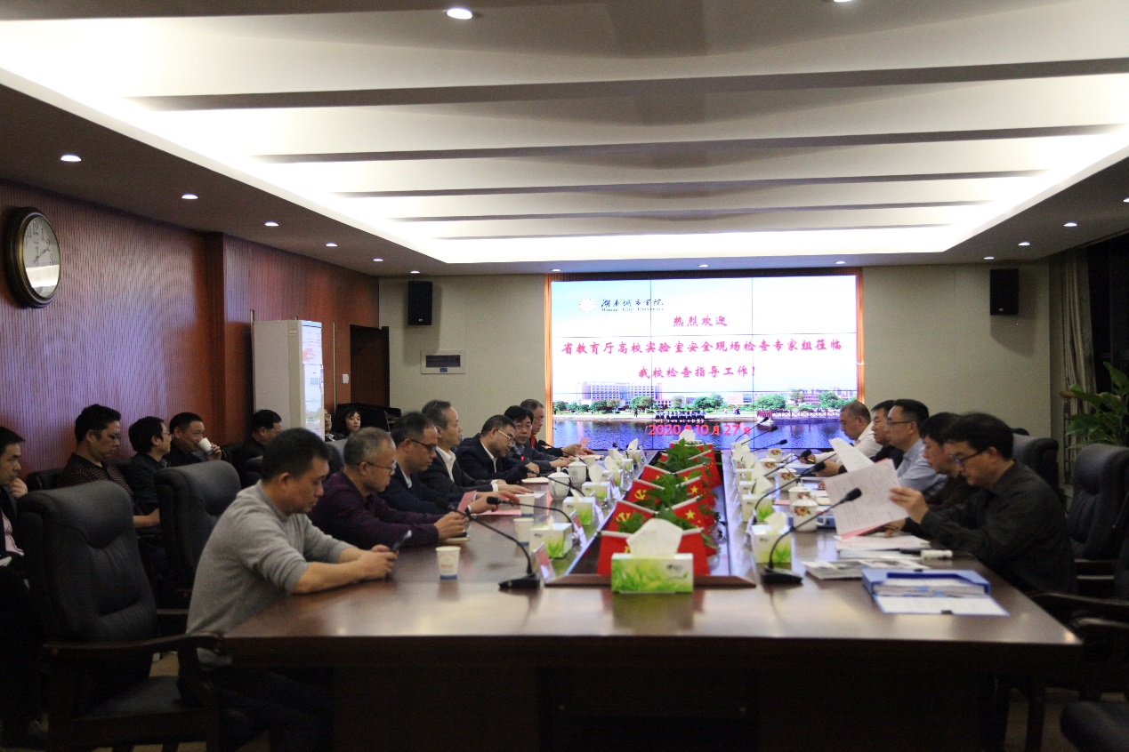 2138cn太阳集团古天乐