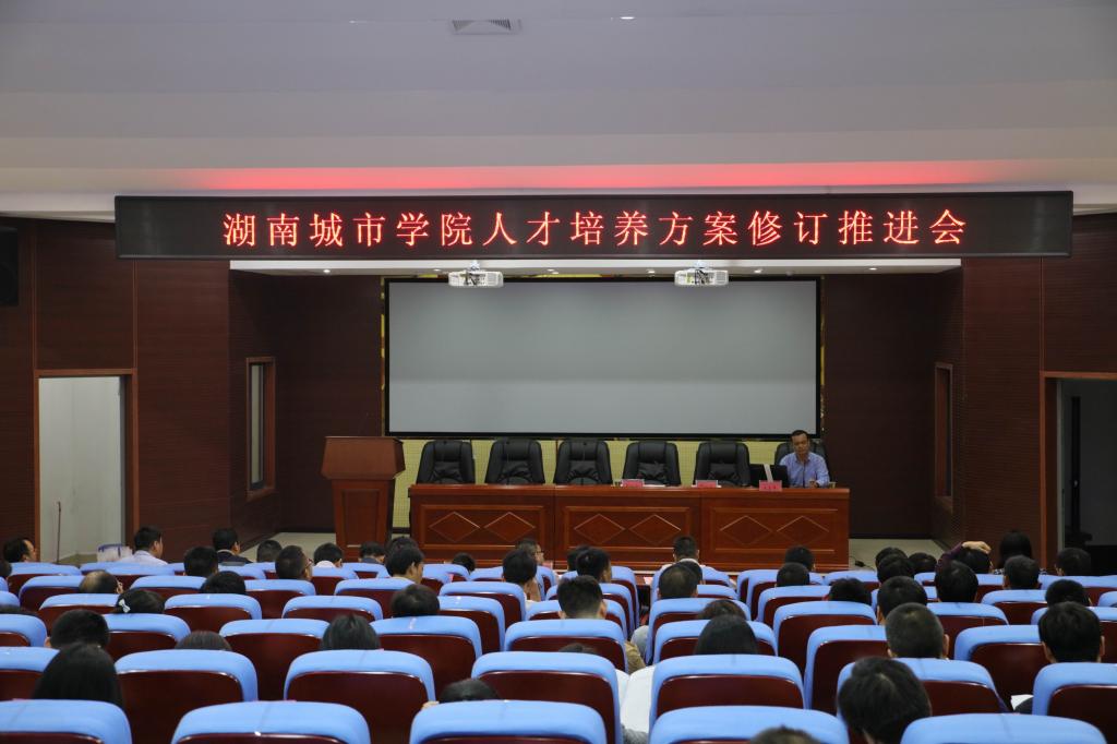 2138cn太阳集团古天乐