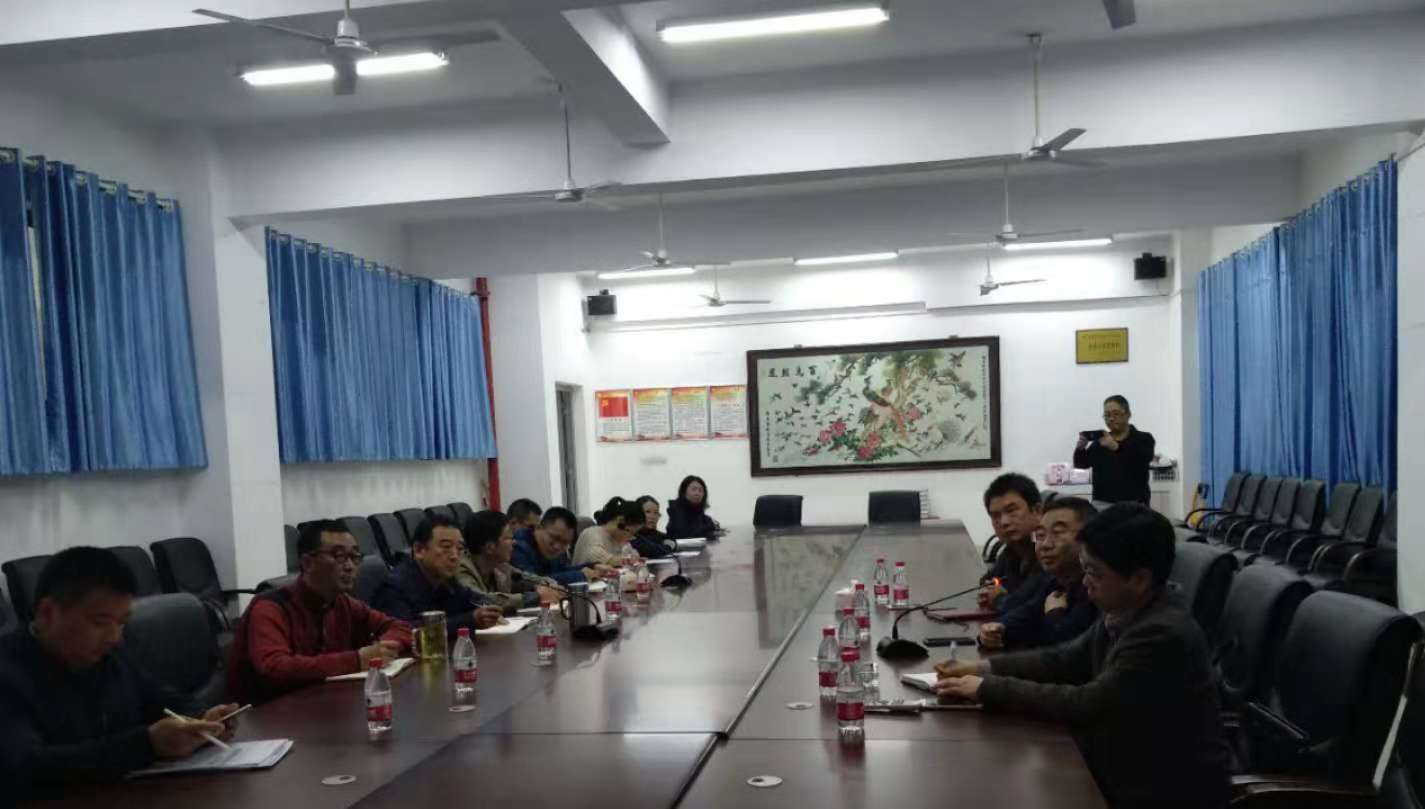 2138cn太阳集团古天乐